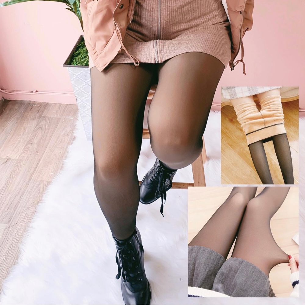 Shop Sweet Mayhem “Magic Leggings” NWT